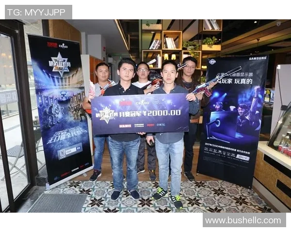 CSGO团队协作实力大比拼WE战队荣登榜首引发热议