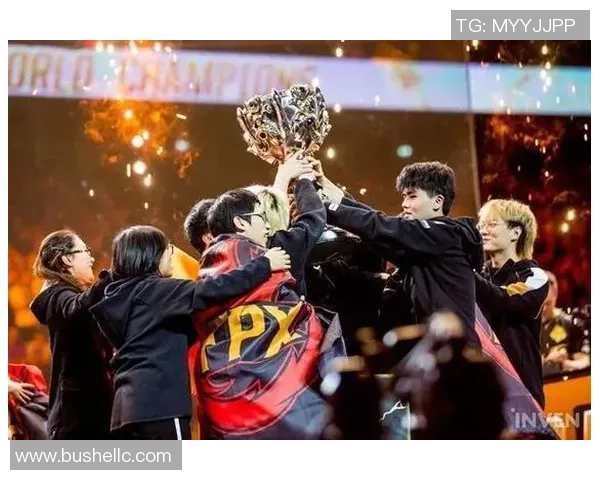 FPX战队崛起之路：从默默无闻到CSGO顶尖强队的奋斗历程