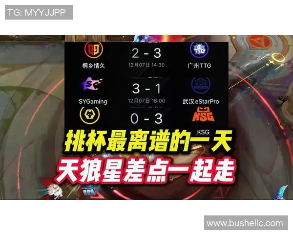 RNG在挑战者杯中的精彩表现与实力分析