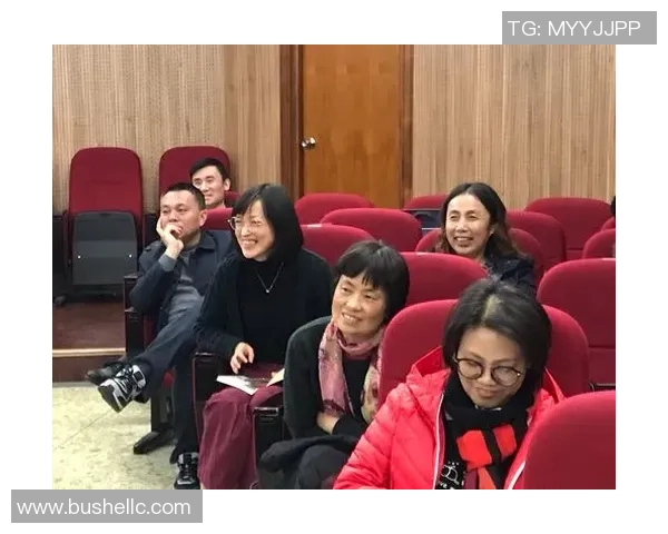 北京羽毛球队心理素质引发热议球员表现与心理状态的深度探讨