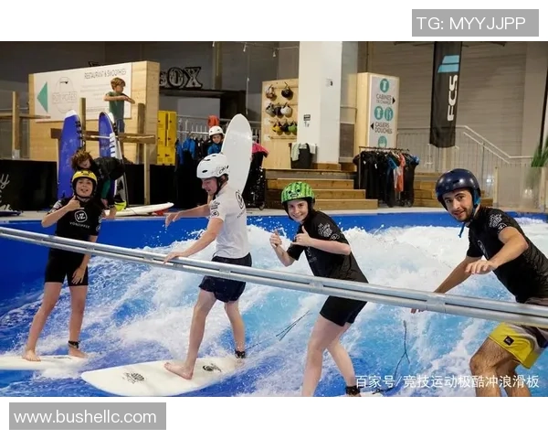 上海极限运动队状态引发热议运动员表现与训练方式成焦点讨论