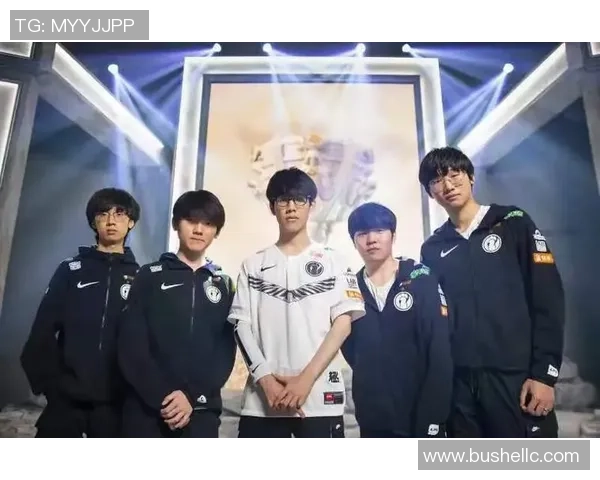 和平精英战术分析：深入探讨IG战队的防守策略与应对技巧