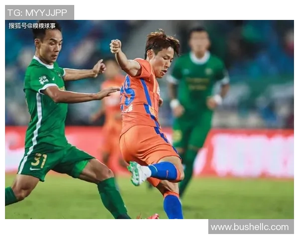 南京排球队战术引发热议球迷与专家的观点碰撞分析