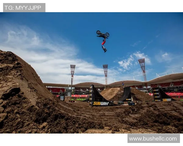 南京街舞队在极限运动会中以91分高居积分榜首位引发热议