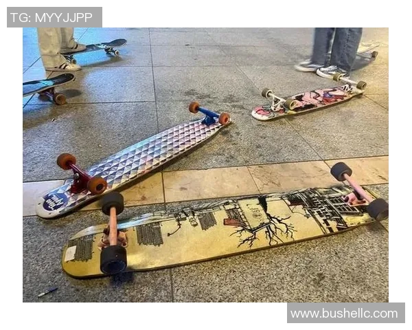 南京滑板队的节奏与梦想探索滑板文化的魅力与挑战