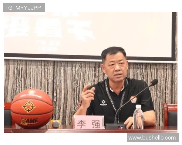 李强独家分享篮球心得与技巧助你提升球技的秘密解析