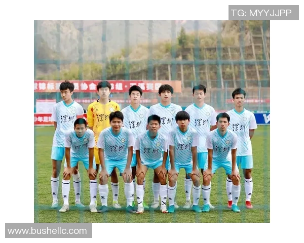 深圳足球队在世界锦标赛中的精彩表现与实力分析