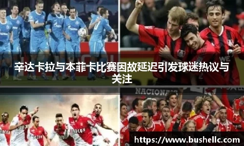 辛达卡拉与本菲卡比赛因故延迟引发球迷热议与关注