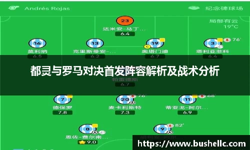 威尼斯144777cm官网